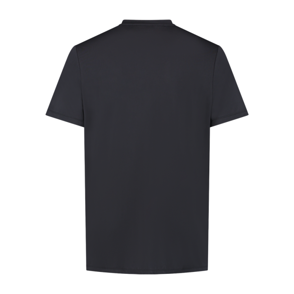 Dunlop Mens Game Tee 2 Shirt